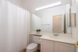 44719 Alexandria Vale, Indio, CA 92201 - Photo 22