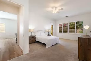 44719 Alexandria Vale, Indio, CA 92201 - Photo 14