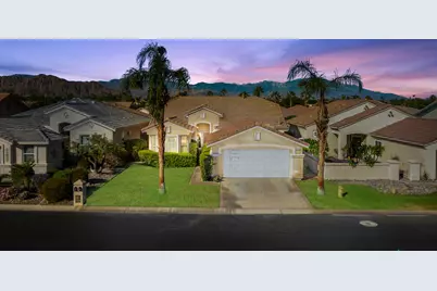 44719 Alexandria Vale, Indio, CA 92201 - Photo 1