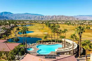 44719 Alexandria Vale, Indio, CA 92201 - Photo 42