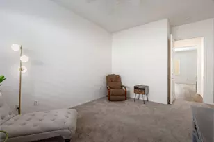 44719 Alexandria Vale, Indio, CA 92201 - Photo 20