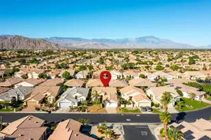 44719 Alexandria Vale, Indio, CA 92201 - Photo 34