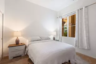 44719 Alexandria Vale, Indio, CA 92201 - Photo 28
