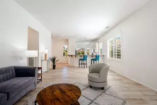 44719 Alexandria Vale, Indio, CA 92201 - Photo 10