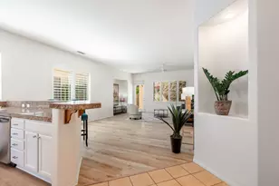 44719 Alexandria Vale, Indio, CA 92201 - Photo 2