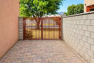 84553 Las Lunas Ave, Coachella, CA 92236 - Photo 14