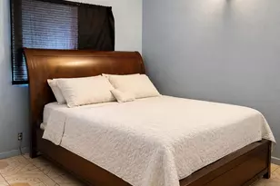 84553 Las Lunas Ave, Coachella, CA 92236 - Photo 8