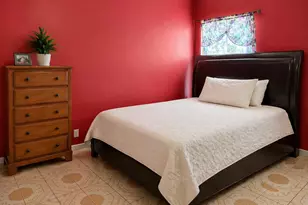 84553 Las Lunas Ave, Coachella, CA 92236 - Photo 6