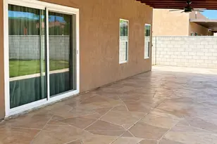 84553 Las Lunas Ave, Coachella, CA 92236 - Photo 12