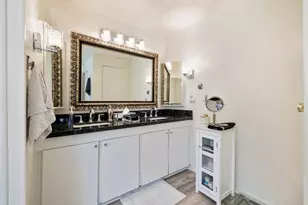 246 Laredo Dr, Palm Springs, CA 92264 - Photo 12