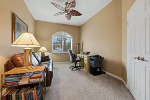73198 Loma Vista Ln, Palm Desert, CA 92260 - Photo 24