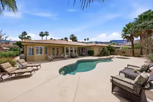 73198 Loma Vista Ln, Palm Desert, CA 92260 - Photo 46