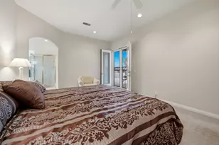 73198 Loma Vista Ln, Palm Desert, CA 92260 - Photo 26