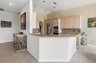 73198 Loma Vista Ln, Palm Desert, CA 92260 - Photo 14