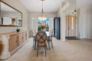 73198 Loma Vista Ln, Palm Desert, CA 92260 - Photo 8