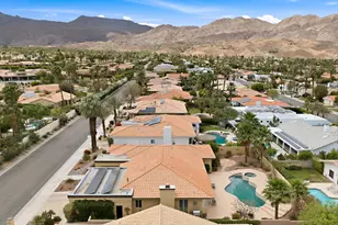 73198 Loma Vista Ln, Palm Desert, CA 92260 - Photo 38