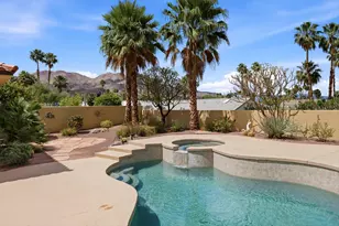 73198 Loma Vista Ln, Palm Desert, CA 92260 - Photo 48