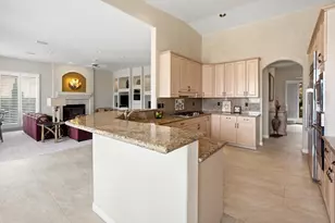 73198 Loma Vista Ln, Palm Desert, CA 92260 - Photo 12