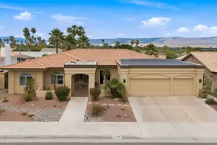 73198 Loma Vista Ln, Palm Desert, CA 92260 - Photo 2