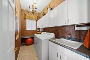 73198 Loma Vista Ln, Palm Desert, CA 92260 - Photo 22