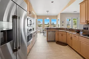 73198 Loma Vista Ln, Palm Desert, CA 92260 - Photo 10