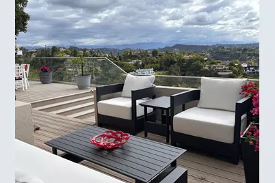 1046 Somera Road, Los Angeles, CA 90077 - Photo 12
