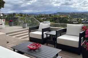 1046 Somera Rd, Los Angeles, CA 90077 - Photo 12