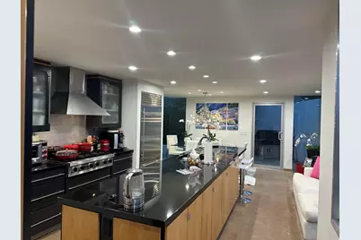 1046 Somera Road, Los Angeles, CA 90077 - Photo 6