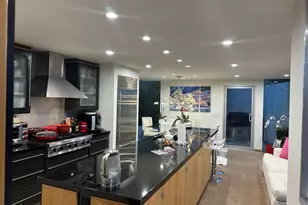 1046 Somera Rd, Los Angeles, CA 90077 - Photo 6