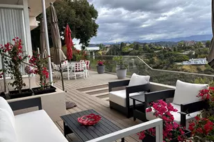 1046 Somera Rd, Los Angeles, CA 90077 - Photo 14