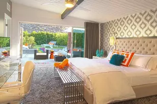 769 W Crescent Dr, Palm Springs, CA 92262 - Photo 30