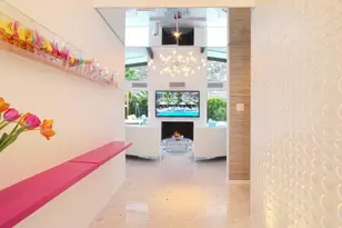 769 W Crescent Dr, Palm Springs, CA 92262 - Photo 14