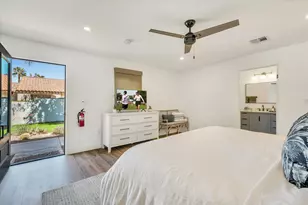 50700 Calle Paloma, La Quinta, CA 92253 - Photo 36