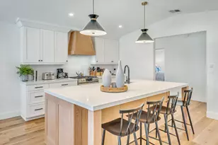 50700 Calle Paloma, La Quinta, CA 92253 - Photo 18