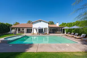 50700 Calle Paloma, La Quinta, CA 92253 - Photo 10
