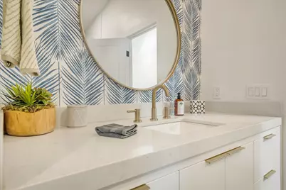 50700 Calle Paloma, La Quinta, CA 92253 - Photo 32