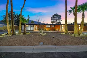 2155 E Nicola Rd, Palm Springs, CA 92262 - Photo 44
