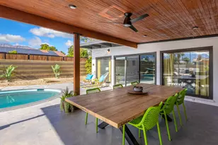 2155 E Nicola Rd, Palm Springs, CA 92262 - Photo 28