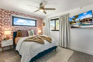 2155 E Nicola Rd, Palm Springs, CA 92262 - Photo 20