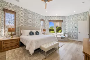 197 White Horse Trail, Palm Desert, CA 92211 - Photo 26