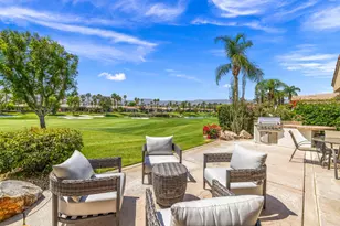 197 White Horse Trail, Palm Desert, CA 92211 - Photo 48