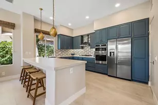 197 White Horse Trail, Palm Desert, CA 92211 - Photo 20