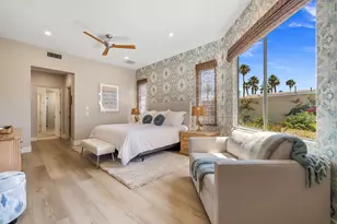 197 White Horse Trail, Palm Desert, CA 92211 - Photo 24