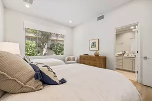 197 White Horse Trail, Palm Desert, CA 92211 - Photo 30