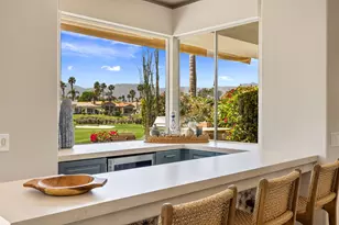 197 White Horse Trail, Palm Desert, CA 92211 - Photo 18