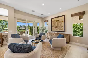 197 White Horse Trail, Palm Desert, CA 92211 - Photo 16