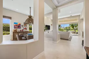 197 White Horse Trail, Palm Desert, CA 92211 - Photo 8
