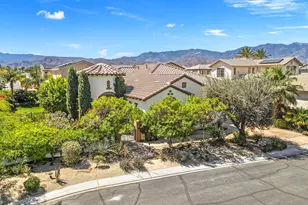 407 Via Milano, Cathedral City, CA 92234 - Photo 2