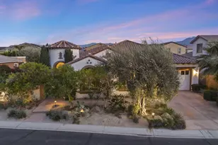 407 Via Milano, Cathedral City, CA 92234 - Photo 64