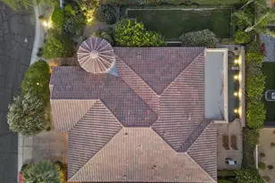 407 Via Milano, Cathedral City, CA 92234 - Photo 80